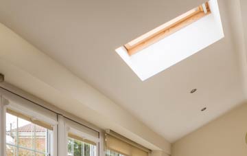 Kinnerley conservatory roof insulation companies