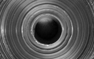 Kinnerley edpm waterproofing