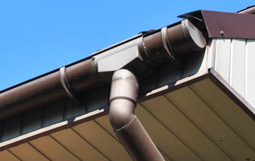 types of Kinnerley fascias