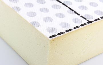 meeting Kinnerley building codes