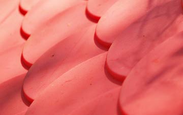 Kinnerley plastic roof costs