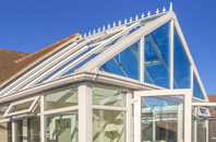 Kinnerley conservatory roof repairs