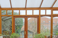 free Kinnerley conservatory roof repair quotes