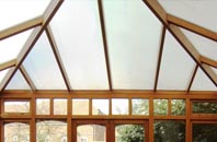 Kinnerley conservatory repair companies