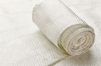 Kinnerley fibreglass roofing repairs