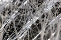 free Kinnerley fibreglass roof repair quotes