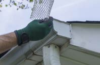 rated Kinnerley guttering repair companies