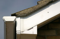 free Kinnerley soffit quotes