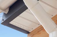 find rated Kinnerley soffit companies